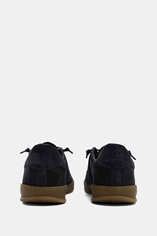 Vakkorama3 Vakkorama3