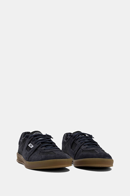 Vakkorama4 Vakkorama4