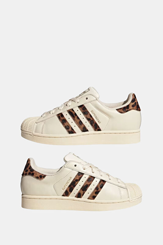 Vakkorama4 Vakkorama4