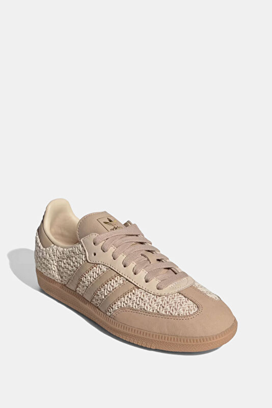 Vakkorama3 Vakkorama3