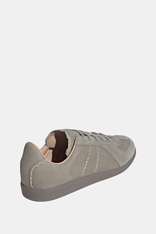 Vakkorama4 Vakkorama4