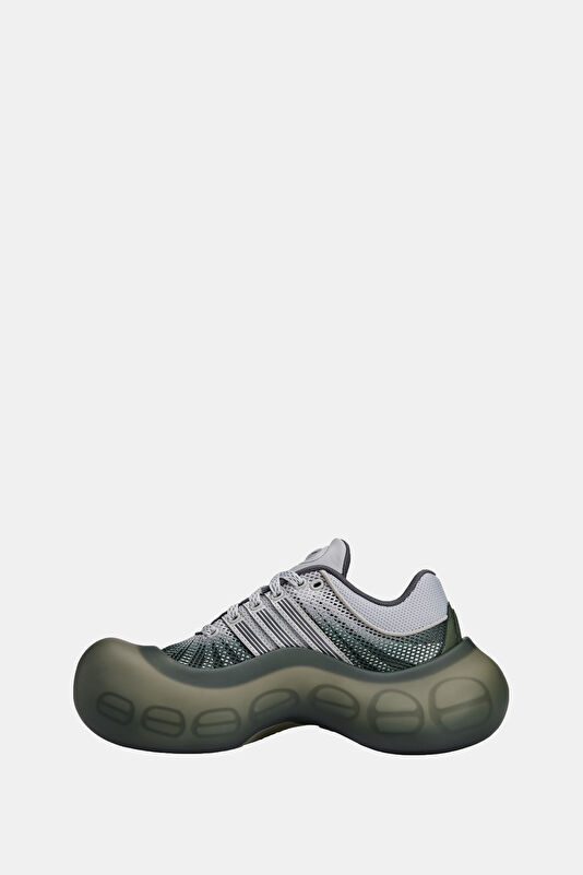 Vakkorama2 Vakkorama2