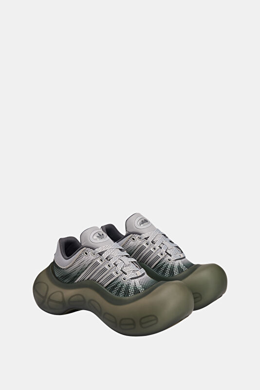 Vakkorama3 Vakkorama3