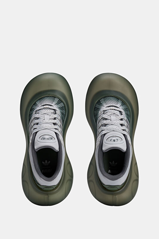 Vakkorama4 Vakkorama4