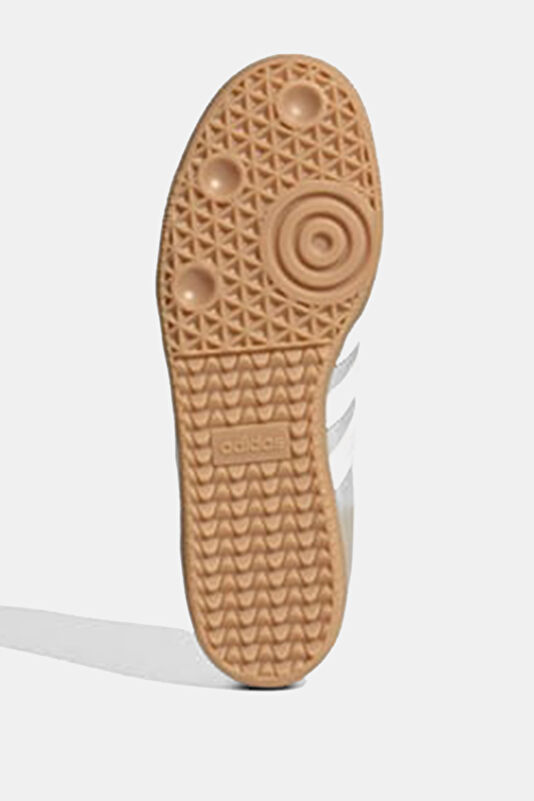 Vakkorama4