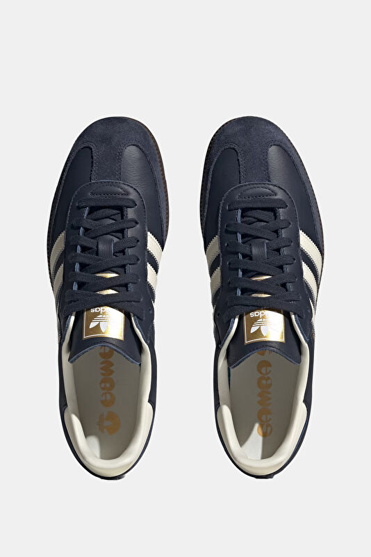 Vakkorama3 Vakkorama3