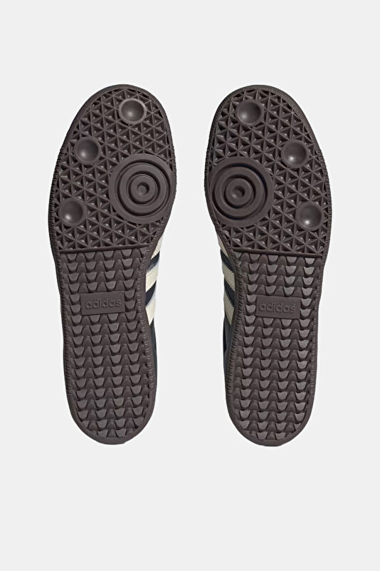 Vakkorama4 Vakkorama4