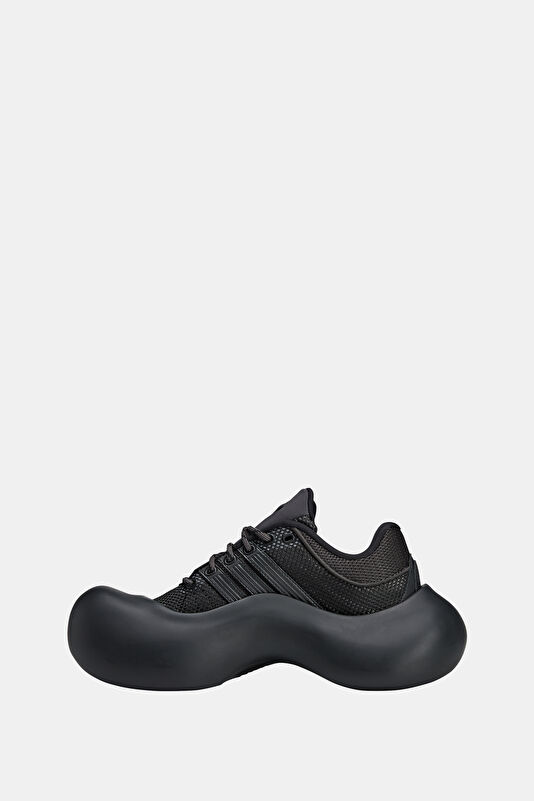 Vakkorama2 Vakkorama2