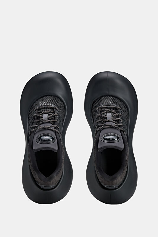 Vakkorama4 Vakkorama4