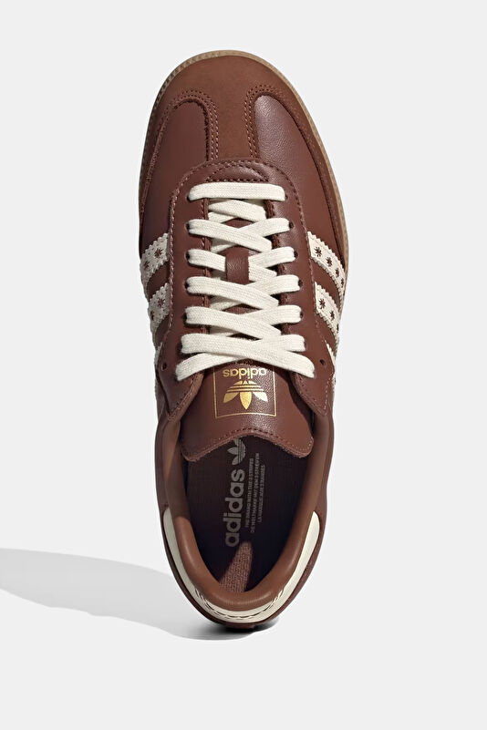 Vakkorama3 Vakkorama3