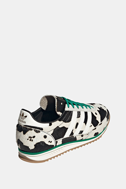 Vakkorama4 Vakkorama4