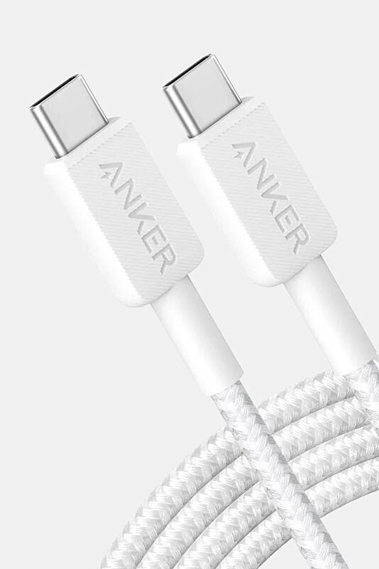 Vakkorama1 Vakkorama1