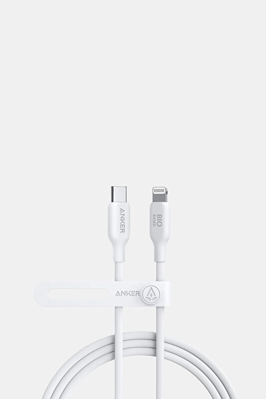 Vakkorama1 Vakkorama1