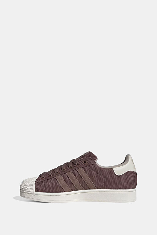 Vakkorama2 Vakkorama2