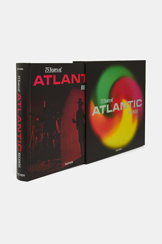 Vakkorama2 Vakkorama2