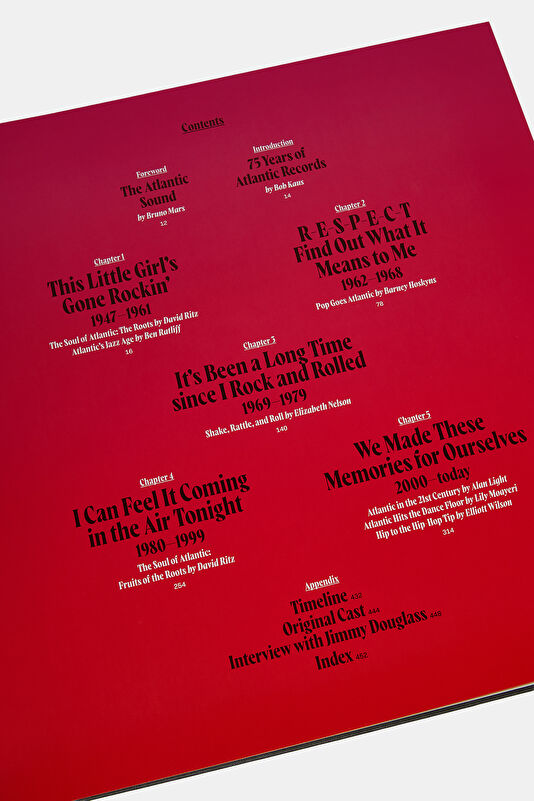 Vakkorama4 Vakkorama4