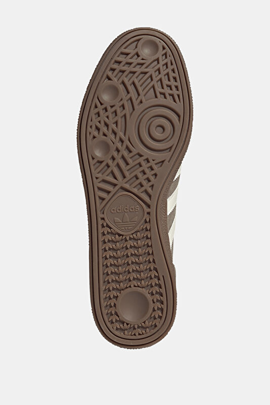 Vakkorama4