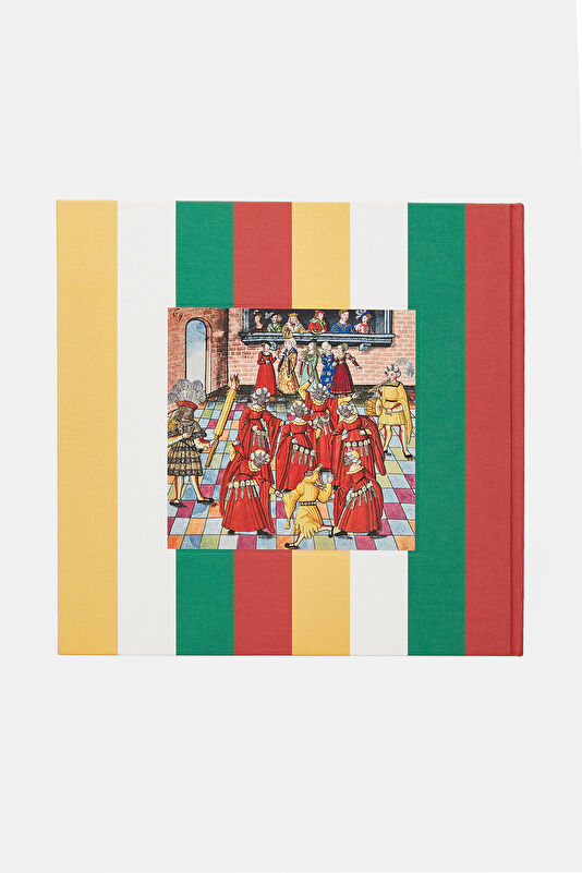 Vakkorama3 Vakkorama3