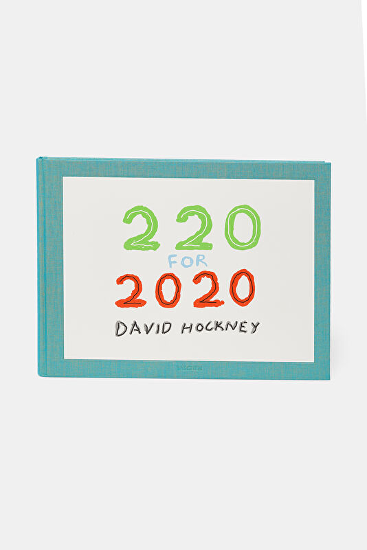 Vakkorama1 Vakkorama1