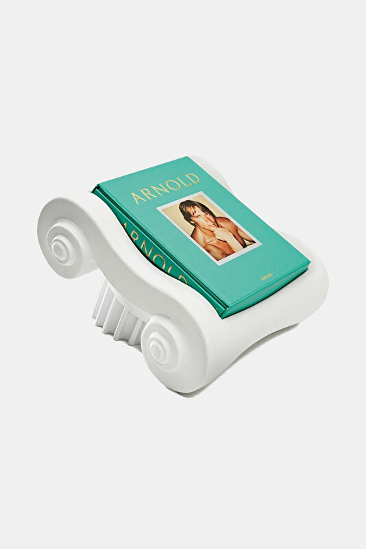 Vakkorama1 Vakkorama1