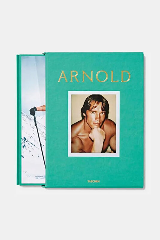 Vakkorama2 Vakkorama2