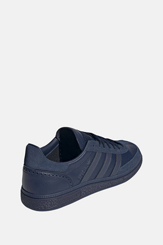 Vakkorama4 Vakkorama4