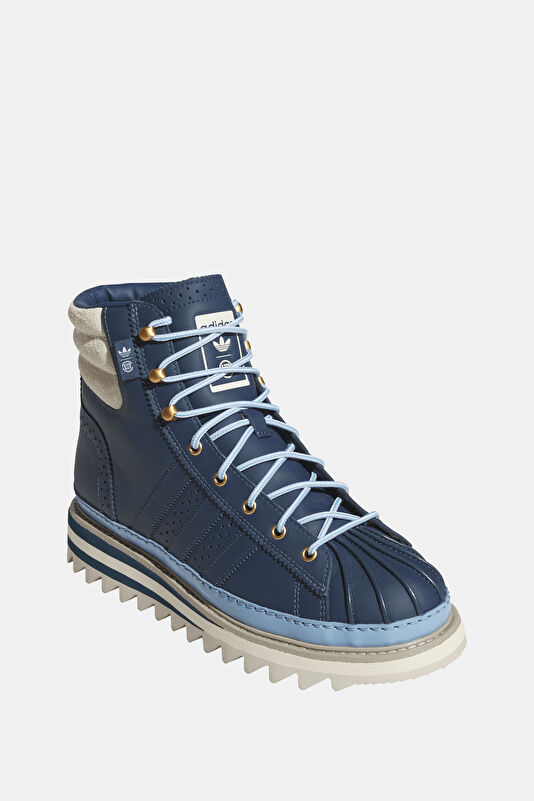 Vakkorama3 Vakkorama3