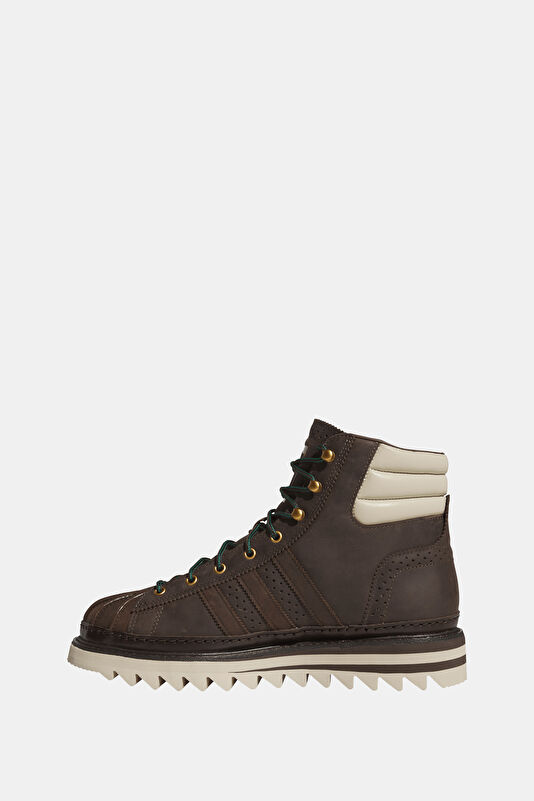 Vakkorama2 Vakkorama2