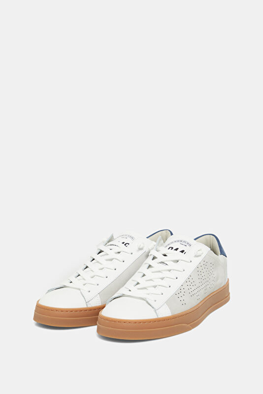 Vakkorama2 Vakkorama2