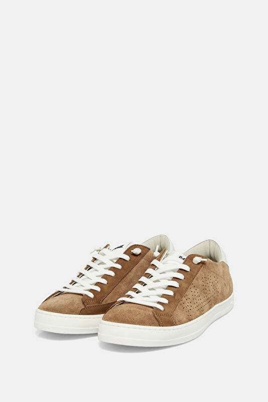 Vakkorama2 Vakkorama2