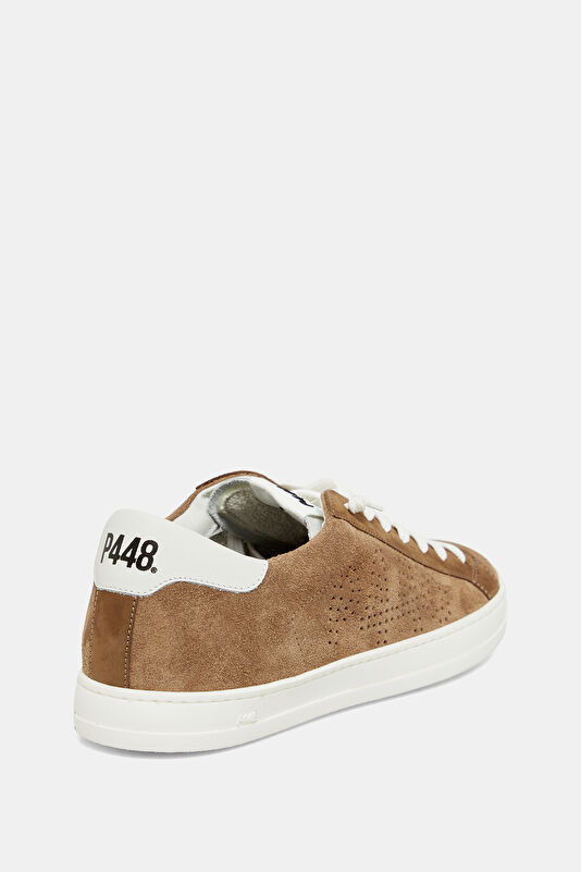 Vakkorama3 Vakkorama3