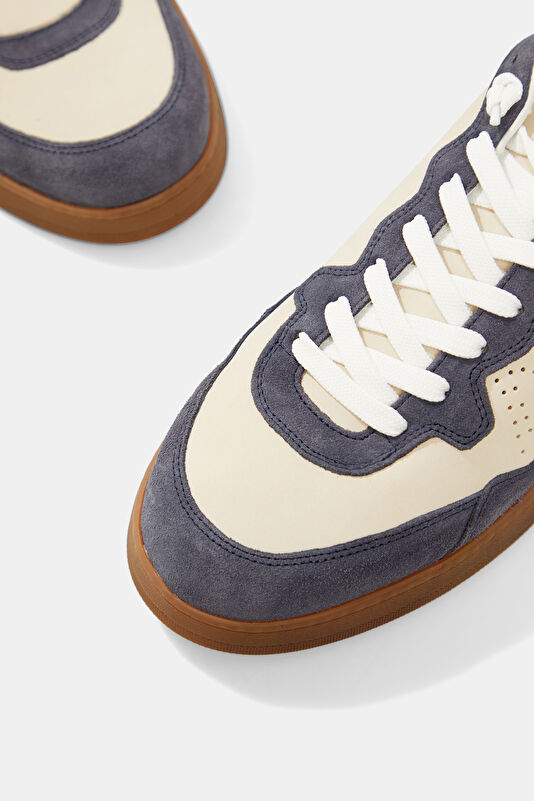 Vakkorama4 Vakkorama4