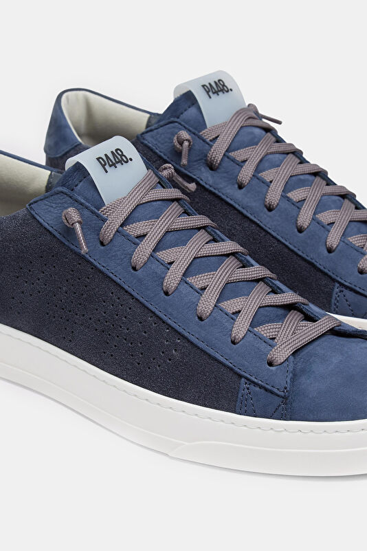 Vakkorama3 Vakkorama3