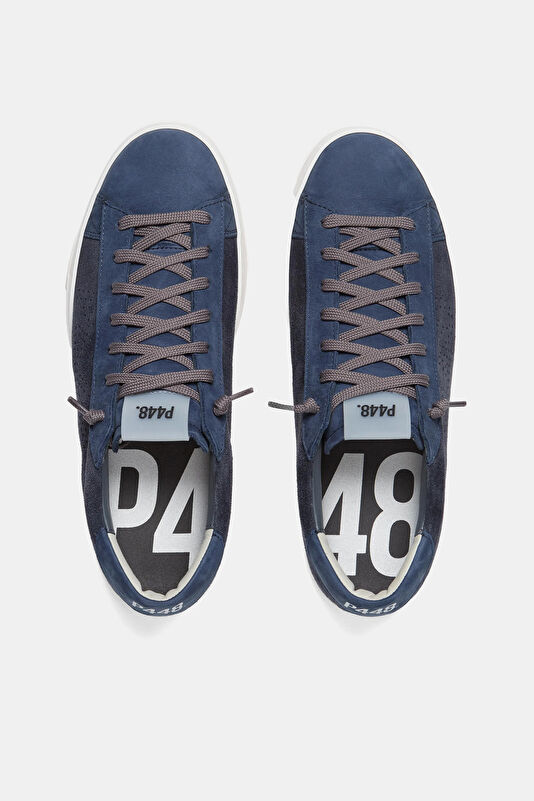 Vakkorama4 Vakkorama4