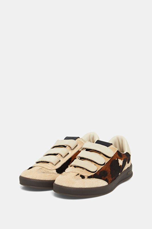 Vakkorama2 Vakkorama2