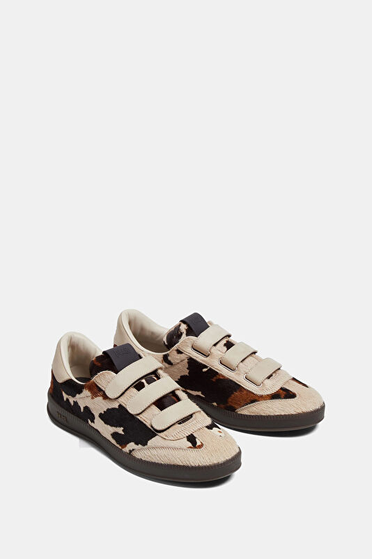 Vakkorama2 Vakkorama2