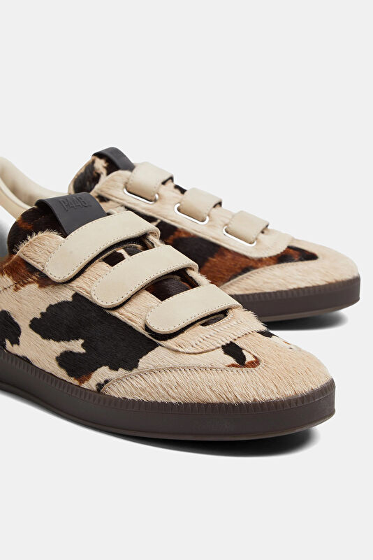 Vakkorama3 Vakkorama3