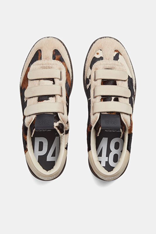 Vakkorama4 Vakkorama4