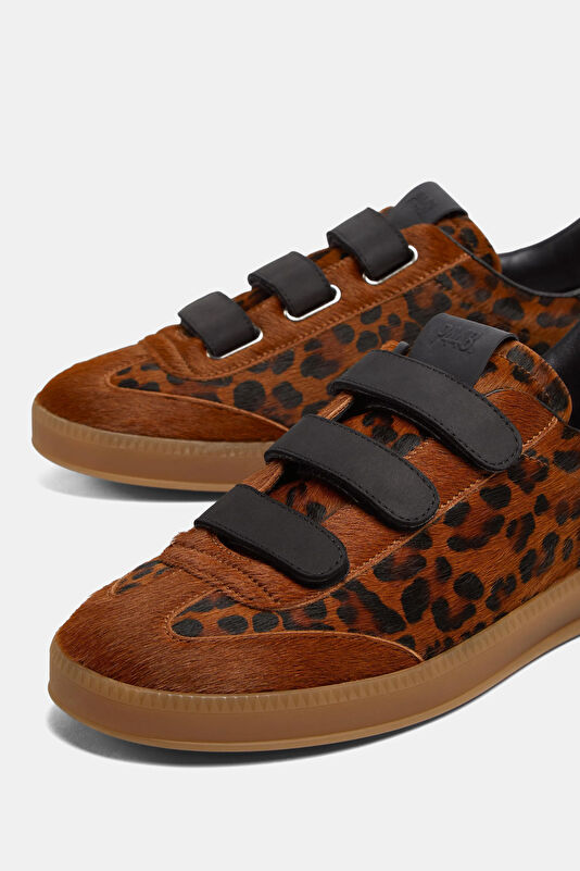 Vakkorama3 Vakkorama3