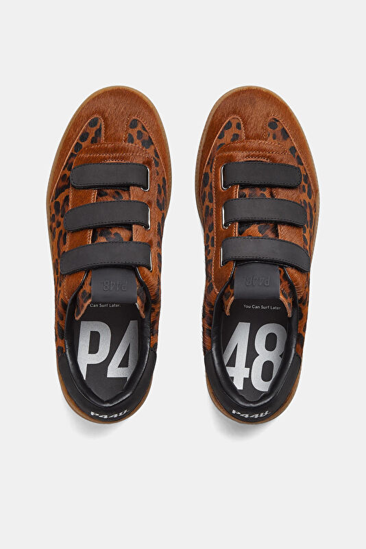 Vakkorama4 Vakkorama4