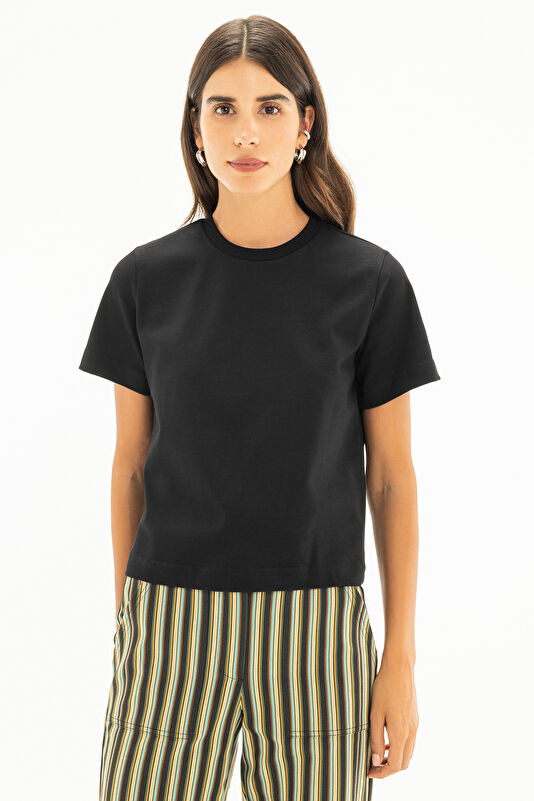 Vakkorama3 Vakkorama3