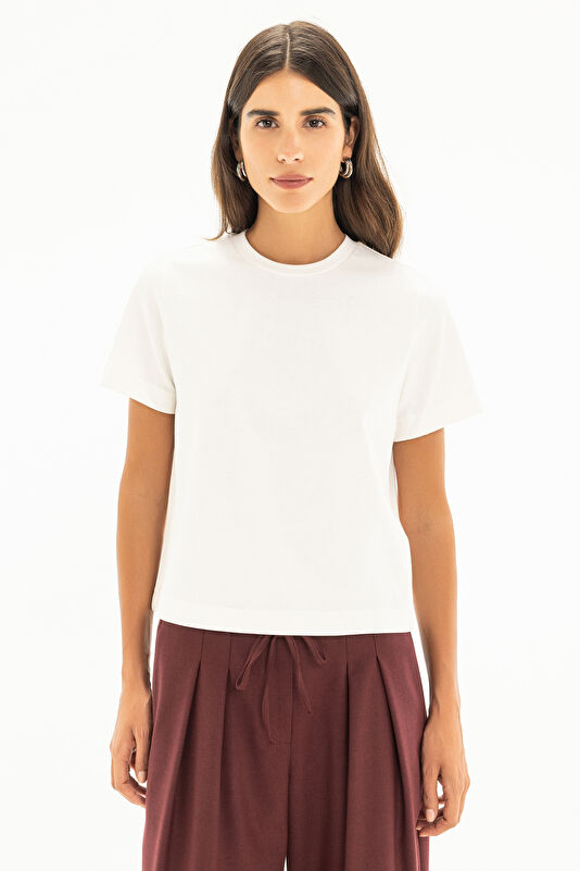 Vakkorama3 Vakkorama3