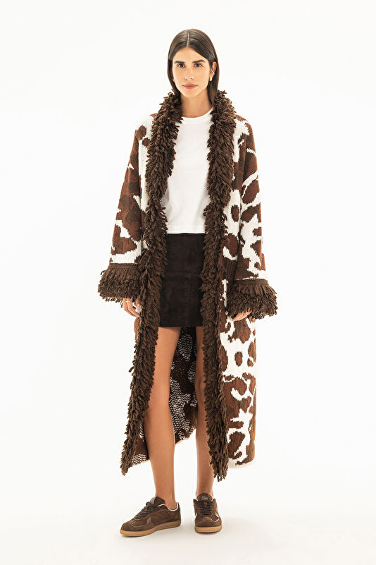 Vakkorama1 Vakkorama1