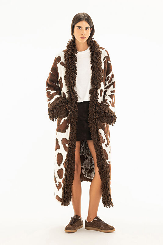 Vakkorama3 Vakkorama3