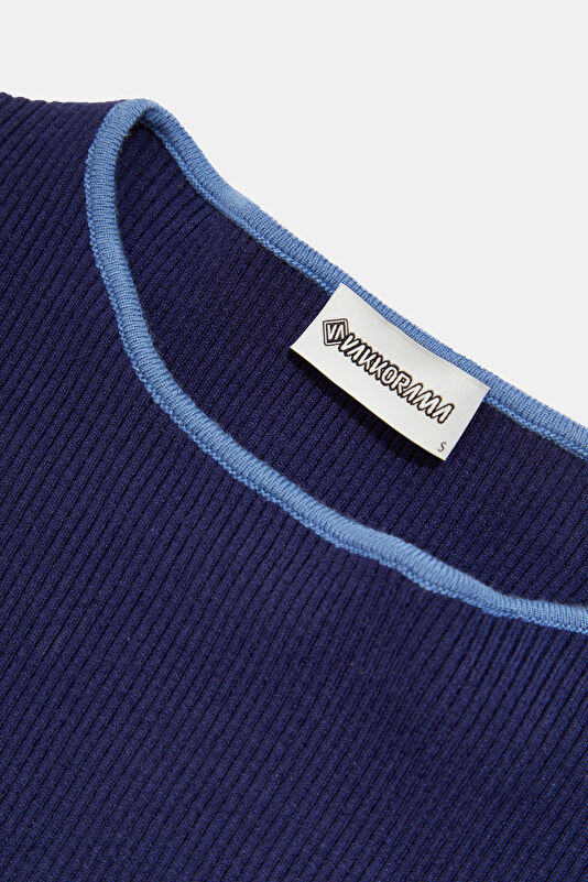 Vakkorama2 Vakkorama2