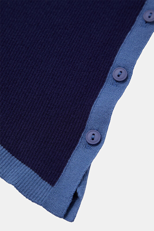 Vakkorama4