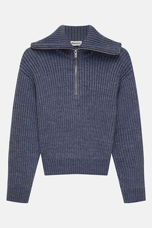 Vakkorama1 Vakkorama1