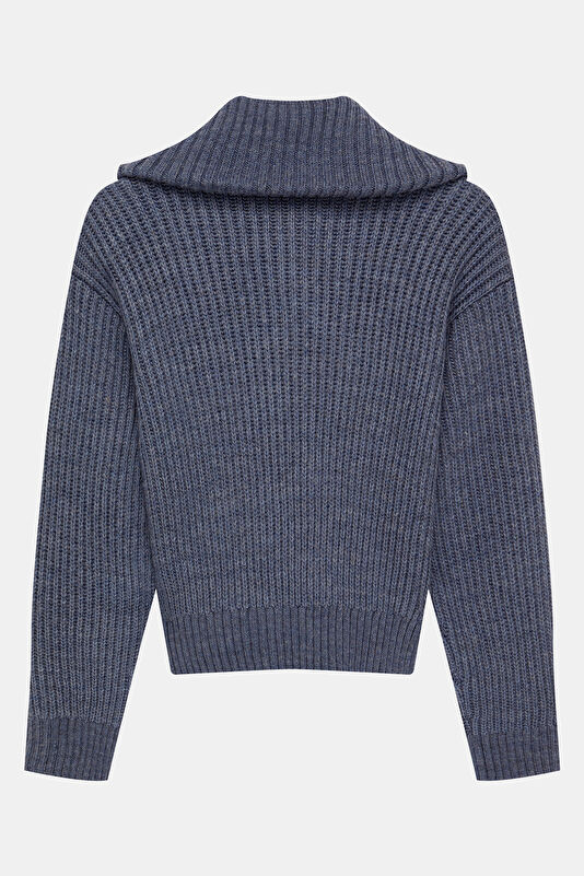 Vakkorama2 Vakkorama2