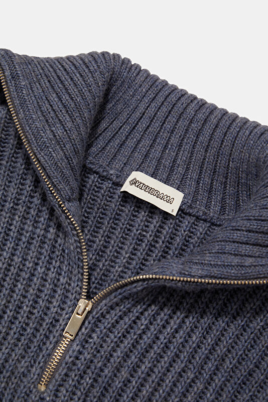 Vakkorama3 Vakkorama3