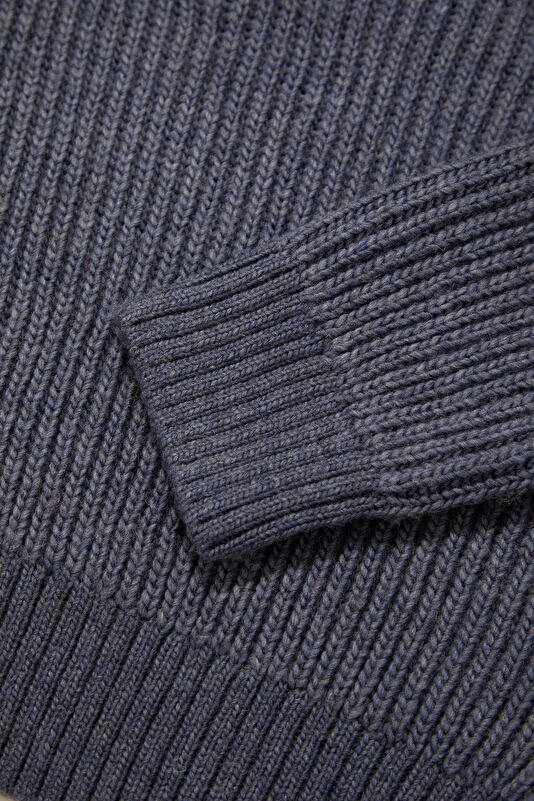 Vakkorama4 Vakkorama4